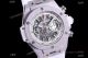 Swiss Clone Hublot Big Bang Unico King 7750 Chronograph Watch Stainless steel 44mm (3)_th.jpg